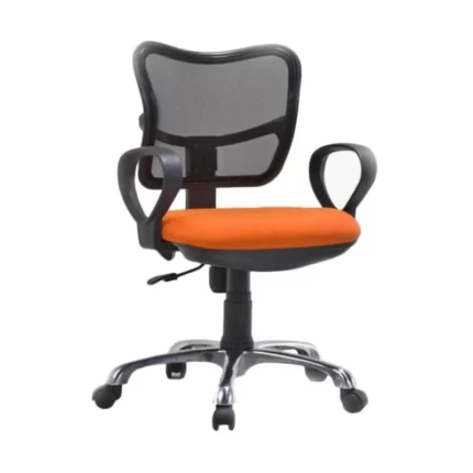 Kursi Fantoni Brandon