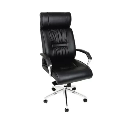 Kursi Fantoni Cervia