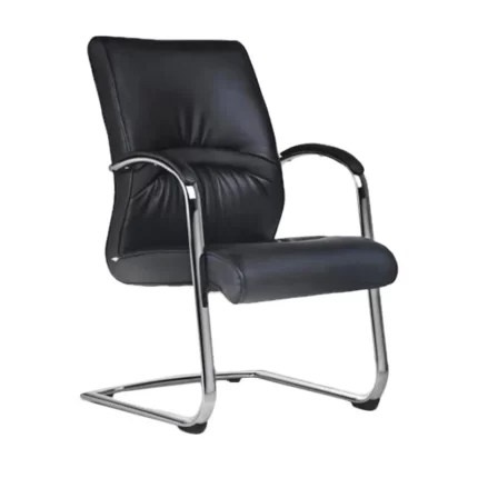 Kursi Fantoni Claren