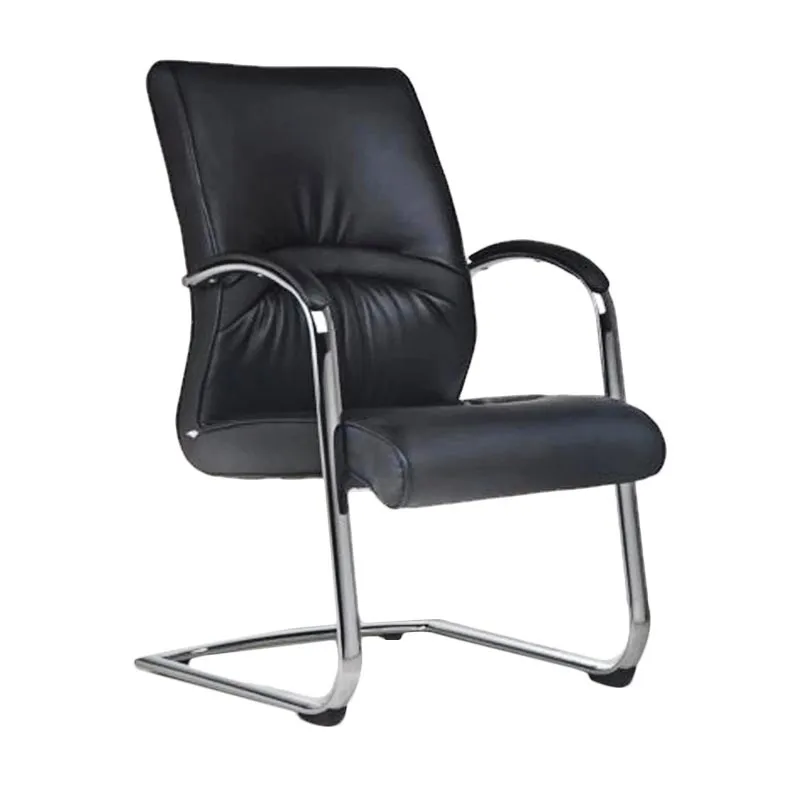 Kursi Fantoni Claren