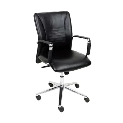 Kursi Fantoni Clovis