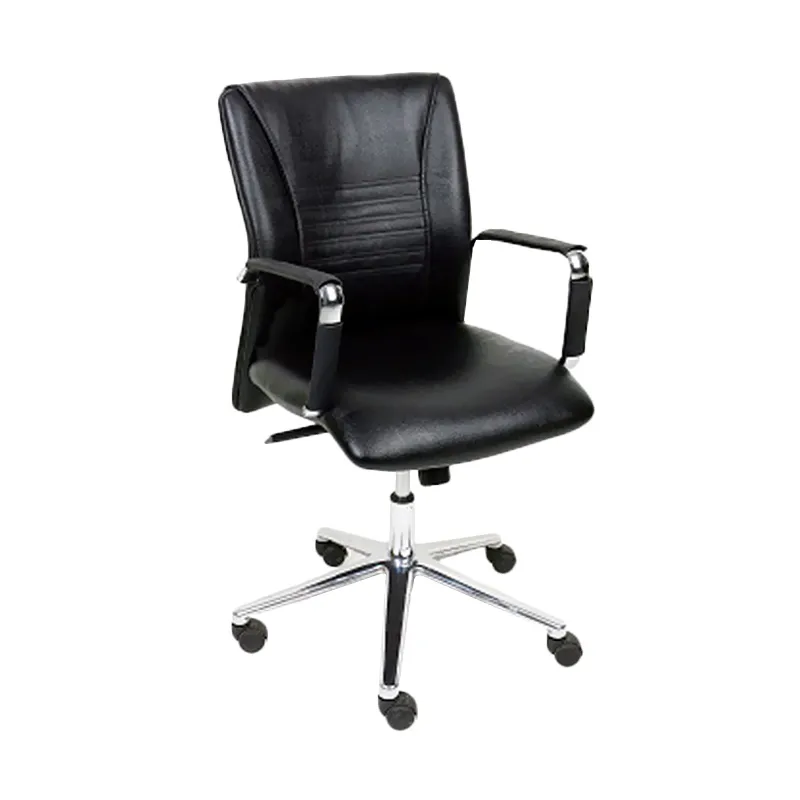 Kursi Fantoni Clovis