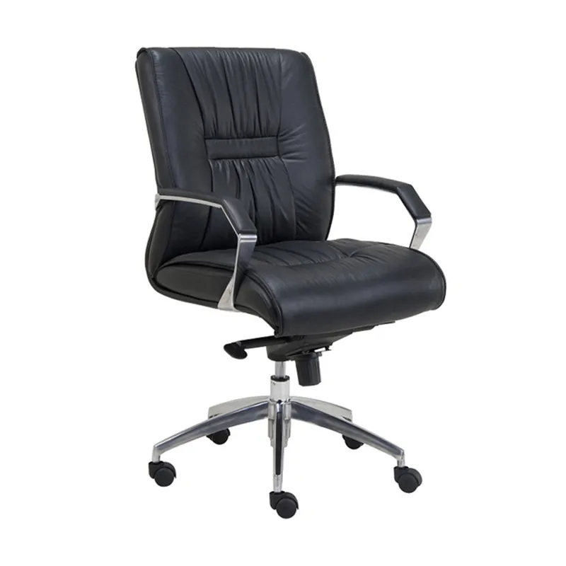 Kursi Fantoni Cordova