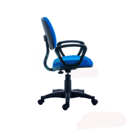 Kursi Fantoni F 110 A