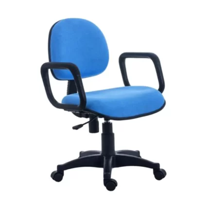 Kursi Fantoni F 120 A