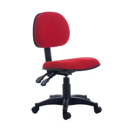 Kursi Fantoni F 130 A