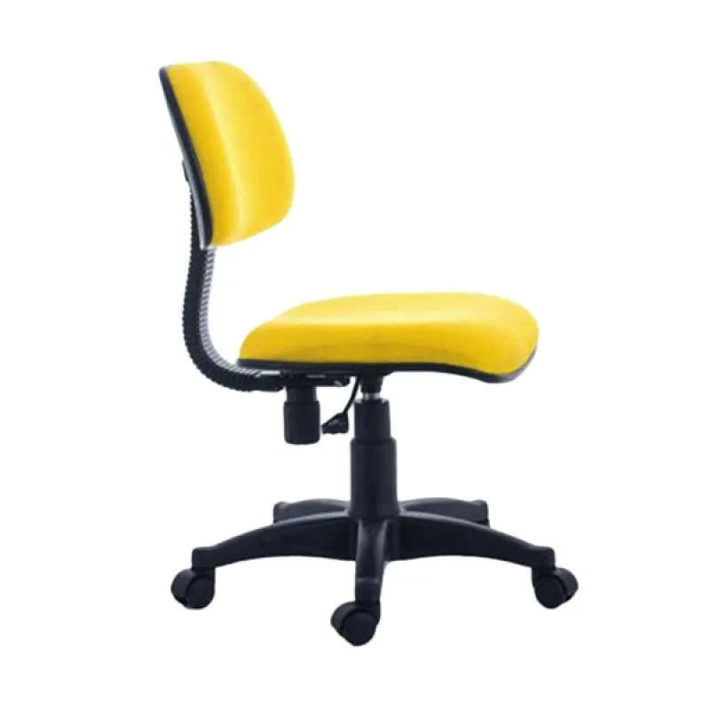 Kursi Fantoni F 170 A