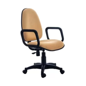 Kursi Fantoni F 180 A