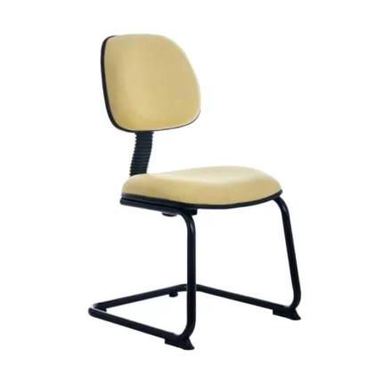 Kursi Fantoni F 510 A