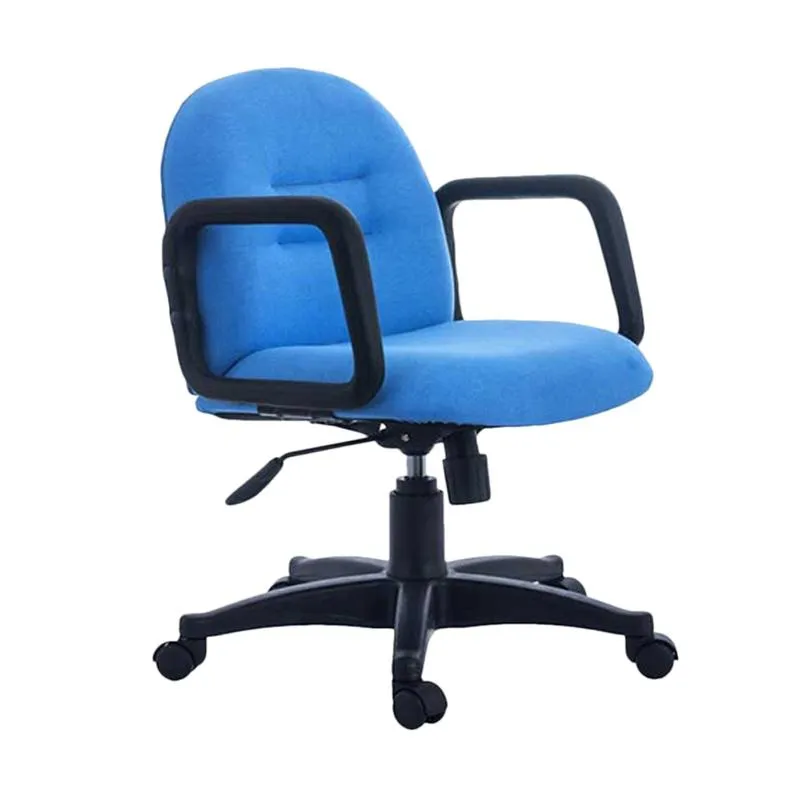 Kursi Fantoni F 660