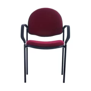 Kursi Fantoni F 780 T