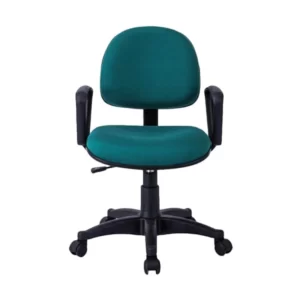 Kursi Fantoni F 90 AHD