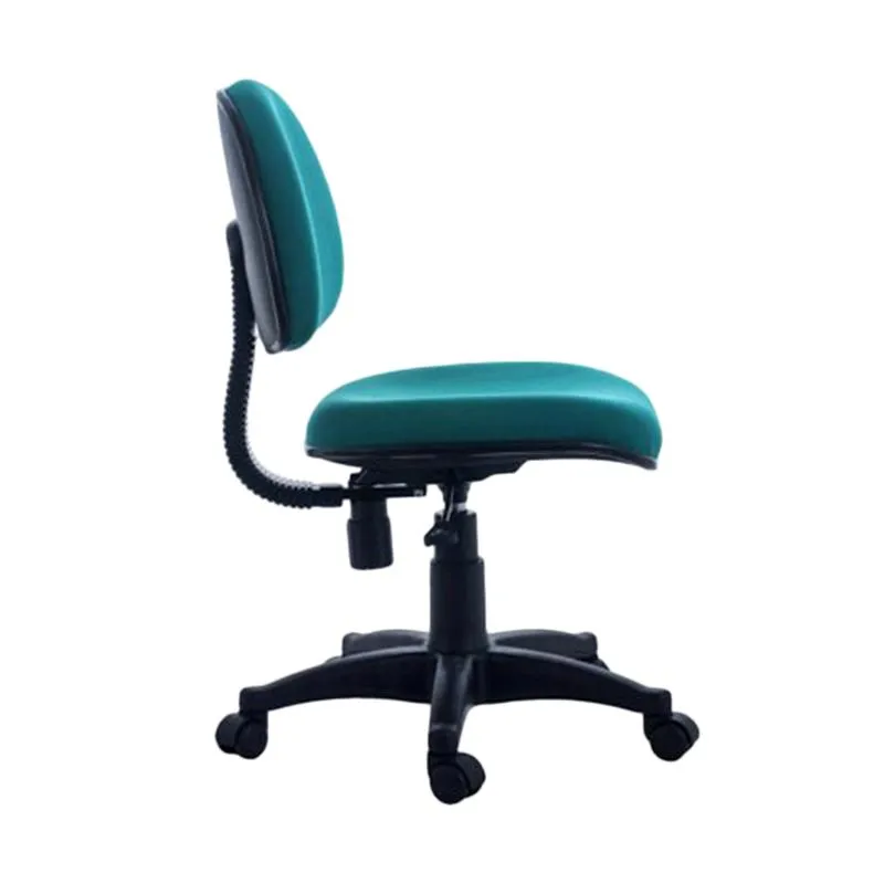 Kursi Fantoni F 90 HD