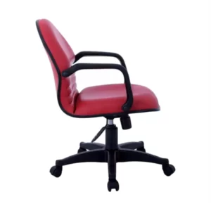 Kursi Fantoni F 920 A