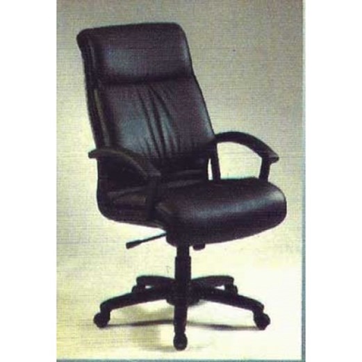 Kursi Fantoni GL1200