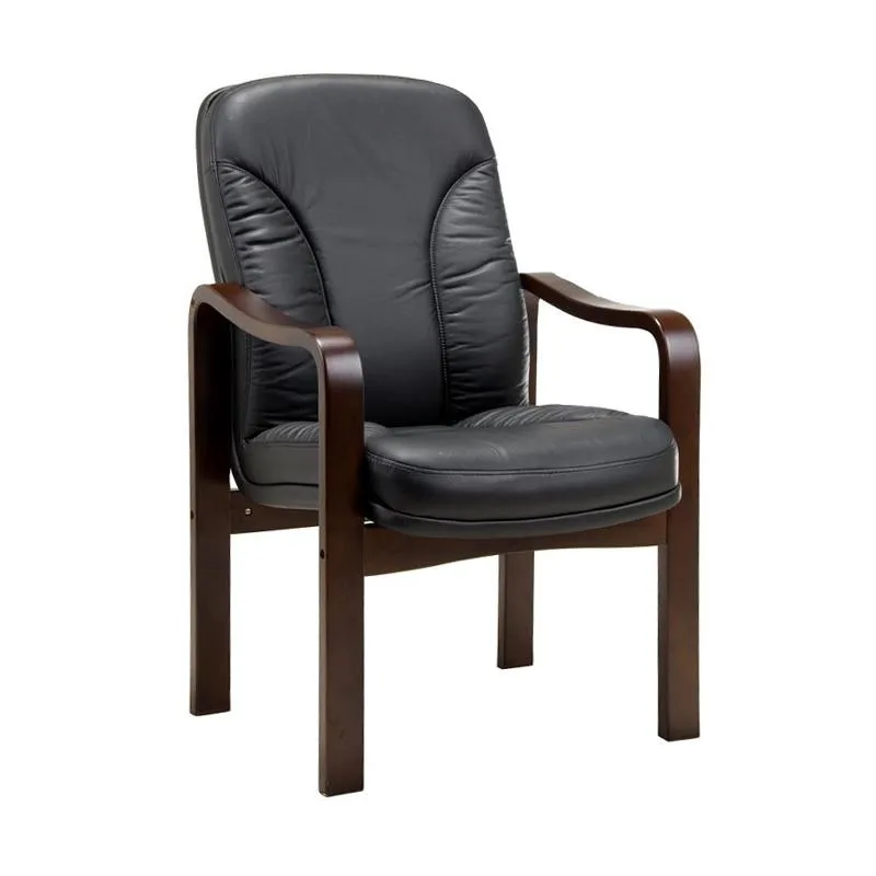 Kursi Fantoni Granada