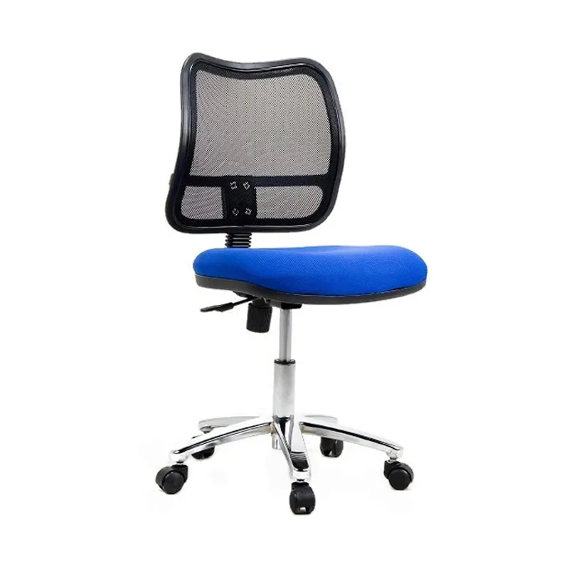 Kursi Fantoni Lareto