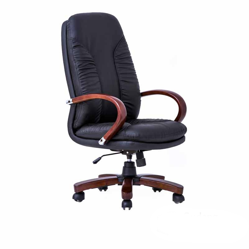 Kursi Fantoni Mars L