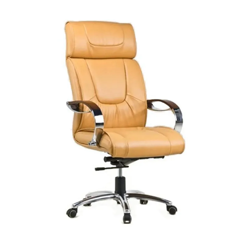 Kursi Fantoni Melbourne