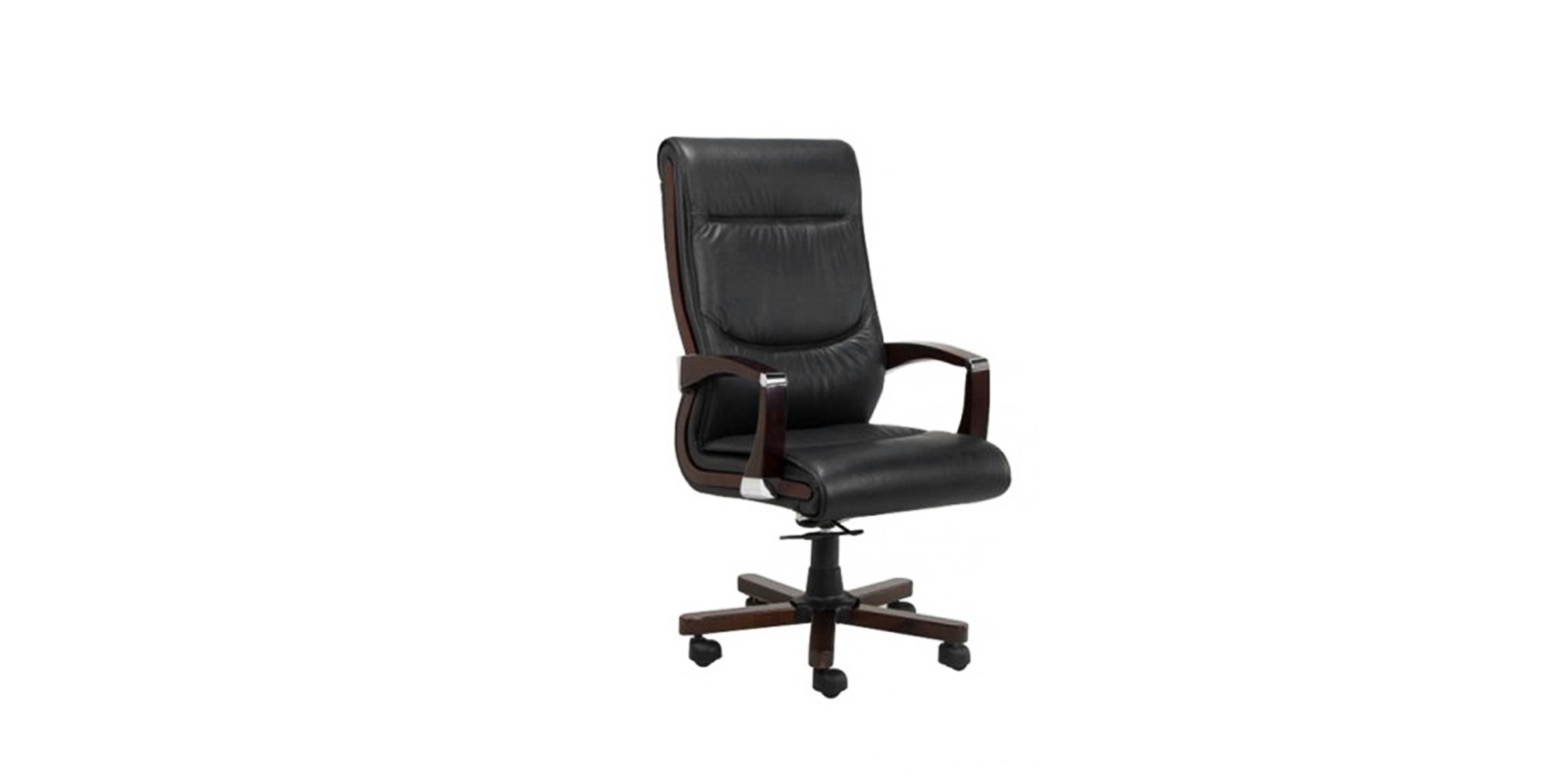 Kursi Fantoni Monrovia L