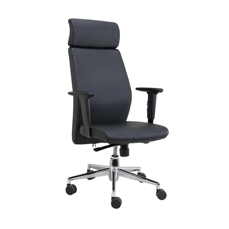 Kursi Fantoni Monza L