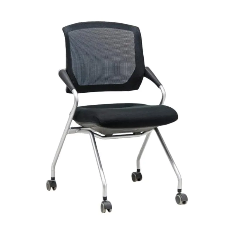 Kursi Fantoni Mowtis