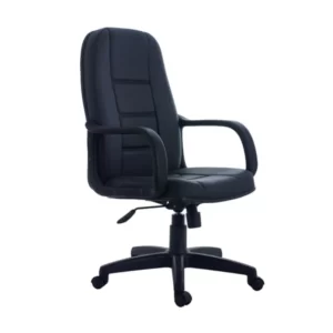 Kursi Fantoni Neptunus