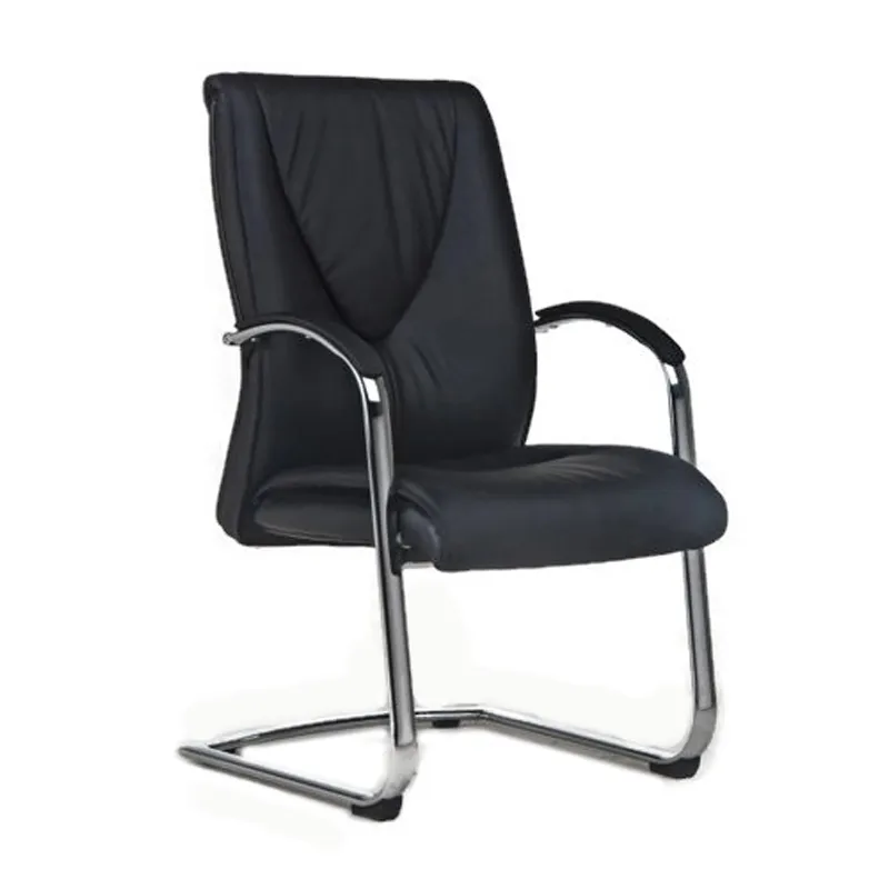 Kursi Fantoni Novara