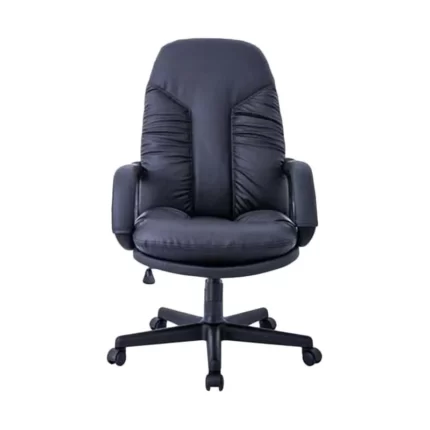 Kursi Fantoni Pluto L