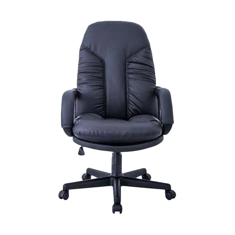 Kursi Fantoni Pluto L