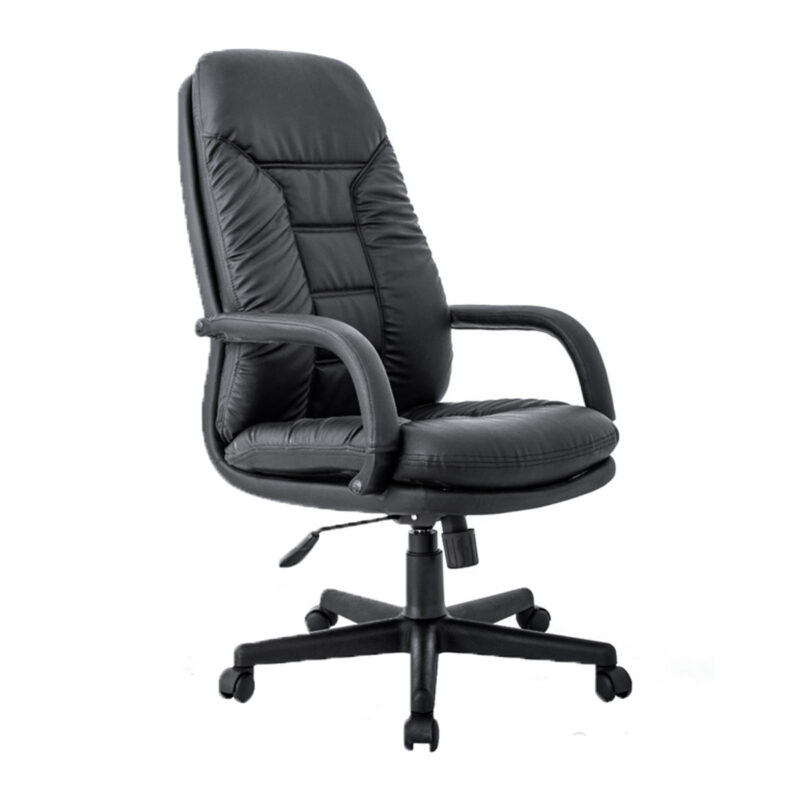 Kursi Fantoni Pluto LM