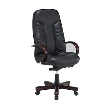 Kursi Fantoni President