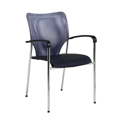 Kursi Fantoni Reggio