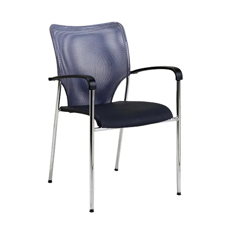 Kursi Fantoni Reggio