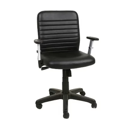 Kursi Fantoni Roswell