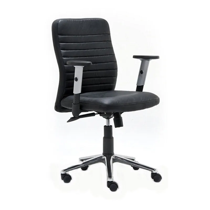 Kursi Fantoni Roswell CL