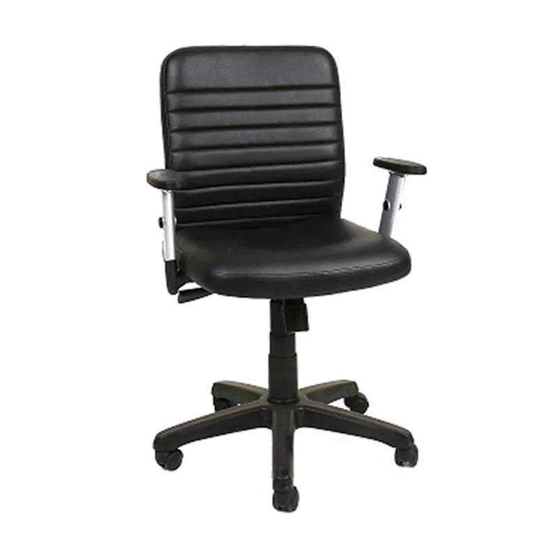 Kursi Fantoni Roswell