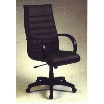 Kursi Fantoni Saturnus L