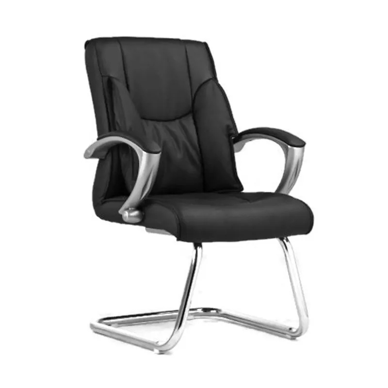 Kursi Fantoni Sparta