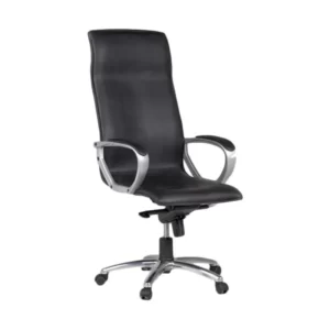 Kursi Fantoni Spezia