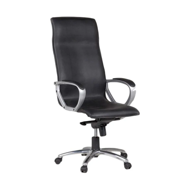 Kursi Fantoni Spezia