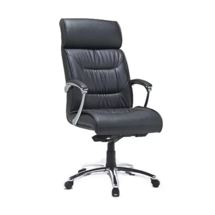 Kursi Fantoni Stella