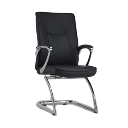 Kursi Fantoni Welland