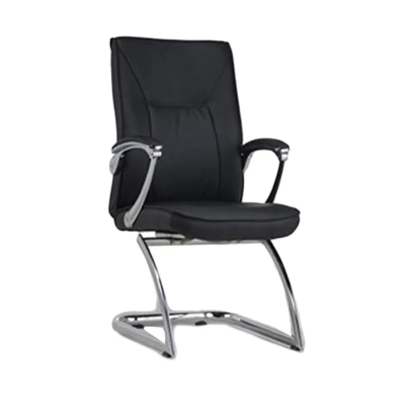 Kursi Fantoni Welland