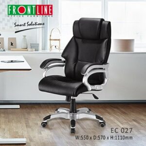 Kursi Frontline EC 027