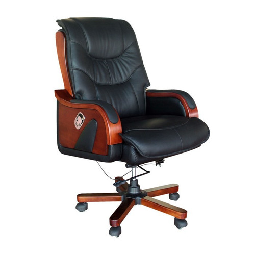 Kursi Frontline EC 098