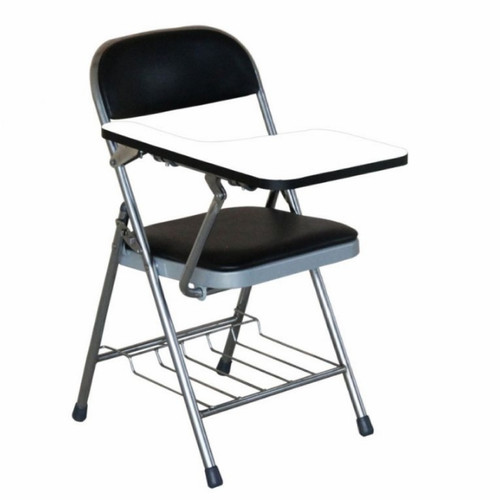 Kursi Frontline KK 102