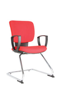 Kursi Hadap Chairman SC 2505 A