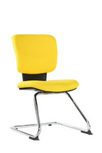 Kursi Hadap Chairman SC 2555 A