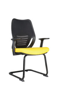 Kursi Hadap Chairman SC 5205